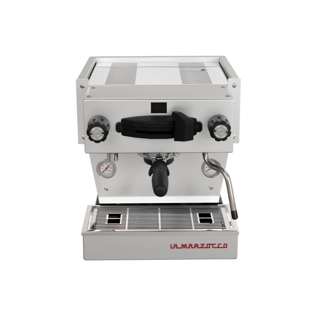 La Marzocco Linea Mini